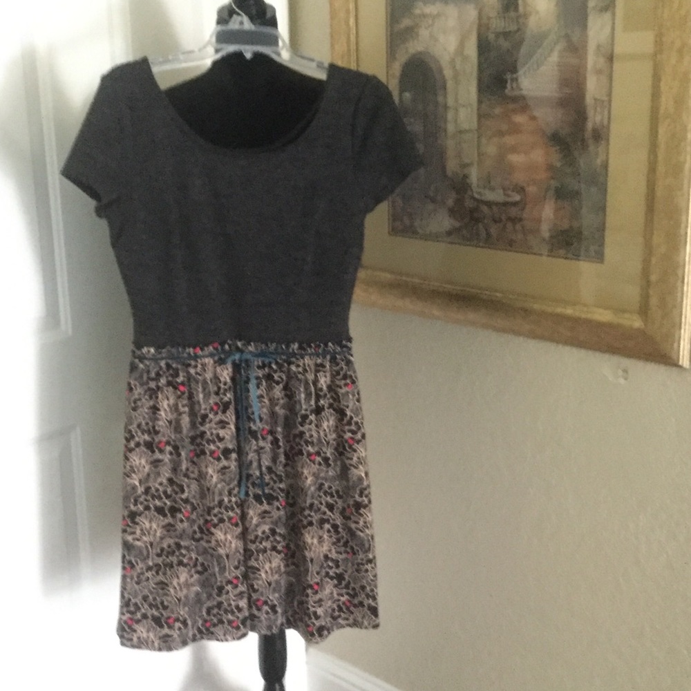 🦋MAISON JULES Women’s Dress 🦋BOGO🦋